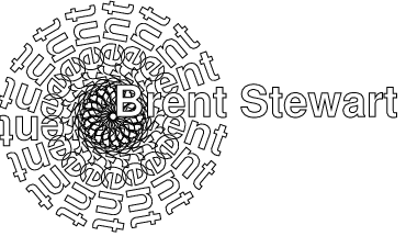 Circle of Brent
